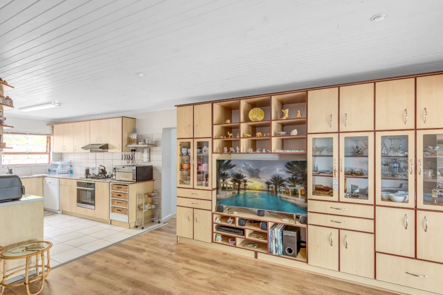 3 Bedroom Property for Sale in Brenton On Lake Western Cape